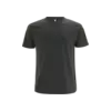 Earth Positive Family T-shirt Tumnagel bild 4