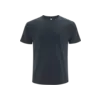 Earth Positive Family T-shirt Tumnagel bild 5
