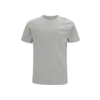 Earth Positive Family T-shirt Tumnagel bild 7