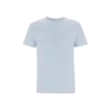 Earth Positive Family T-shirt Tumnagel bild 6