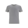 Earth Positive Family T-shirt Tumnagel bild 8