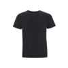 Earth Positive Family T-shirt Tumnagel bild 10