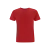 Earth Positive Family T-shirt Tumnagel bild 11