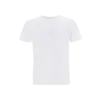 Earth Positive Family T-shirt Tumnagel bild 12