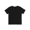 Earth Positive Family T-shirt Tumnagel bild 13