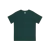 Earth Positive Family T-shirt Tumnagel bild 14