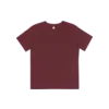 Earth Positive Family T-shirt Tumnagel bild 16