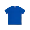 Earth Positive Family T-shirt Tumnagel bild 15