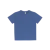 Earth Positive Family T-shirt Tumnagel bild 17