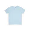 Earth Positive Family T-shirt Tumnagel bild 18