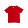 Earth Positive Family T-shirt Tumnagel bild 19