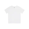Earth Positive Family T-shirt Tumnagel bild 20