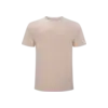 Earth Positive Family T-shirt Tumnagel bild 21