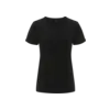 Earth Positive Family T-shirt Tumnagel bild 23