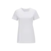 Earth Positive Family T-shirt Tumnagel bild 24