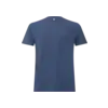 Earth Positive Family T-shirt Tumnagel bild 25
