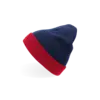 Family Cuff Beanie Tumnagel bild 10