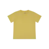 Earth Positive Family T-shirt Tumnagel bild 26