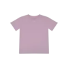 Earth Positive Family T-shirt Tumnagel bild 27