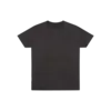 Earth Positive Family T-shirt Tumnagel bild 28