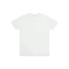Earth Positive Family T-shirt Tumnagel bild 29