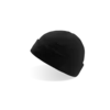 Family Cuff Beanie Tumnagel bild 18