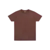Earth Positive Family T-shirt Tumnagel bild 31