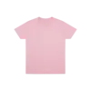 Earth Positive Family T-shirt Tumnagel bild 30