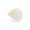 Family Cuff Beanie Tumnagel bild 19