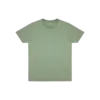Earth Positive Family T-shirt Tumnagel bild 32