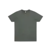 Earth Positive Family T-shirt Tumnagel bild 33