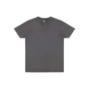 Earth Positive Family T-shirt Tumnagel bild 35