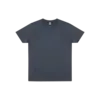 Earth Positive Family T-shirt Tumnagel bild 34