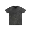 Earth Positive Family T-shirt Tumnagel bild 36