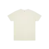 Earth Positive Family T-shirt Tumnagel bild 37