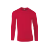 Billig T-shirt LS Tumnagel bild 4