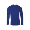 Billig T-shirt LS Tumnagel bild 5