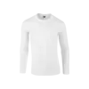 Billig T-shirt LS Tumnagel bild 7