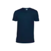 Billig T-shirt V Tumnagel bild 7