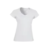 Billig T-shirt V Tumnagel bild 22