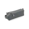 Essential Pennskrin Tumnagel bild 1