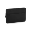Essential Laptopfodral Tumnagel bild 1