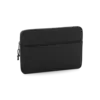Essential Laptopfodral Tumnagel bild 3