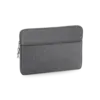 Essential Laptopfodral Tumnagel bild 2