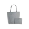 Felt Shopper Bag Tumnagel bild 1