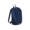 Trail Pack Tumnagel bild 1
