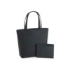 Felt Shopper Bag Tumnagel bild 2