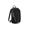 Trail Pack Tumnagel bild 2
