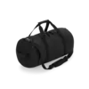 Vintage Barrel Bag Tumnagel bild 3