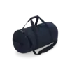 Vintage Barrel Bag Tumnagel bild 2